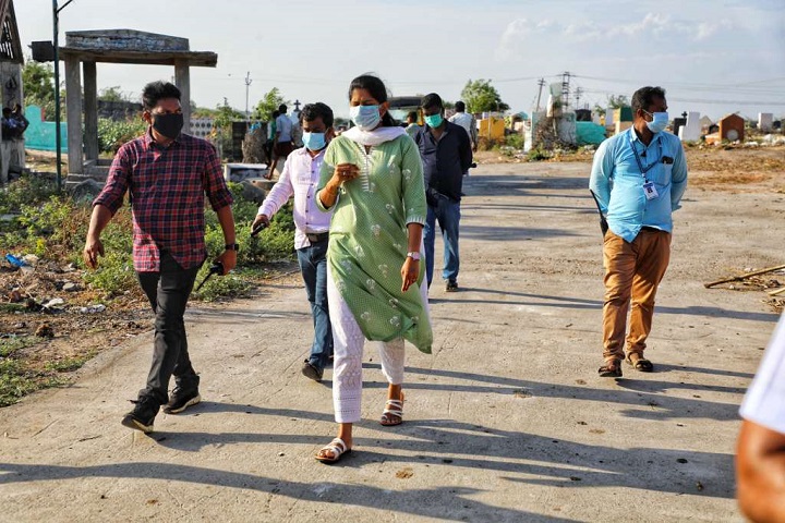 Thoothukudi