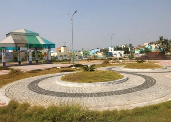 Thoothukudi