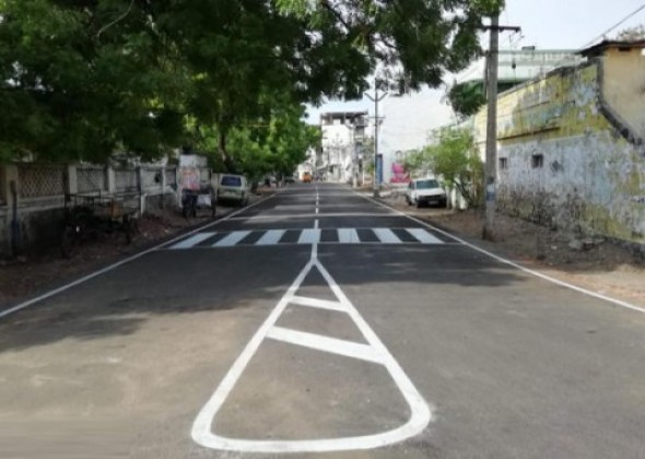 Thoothukudi