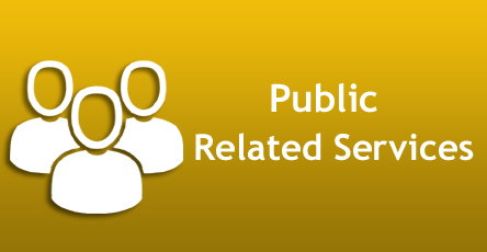 https://www.thoothukudicorporation.com//public-related-services