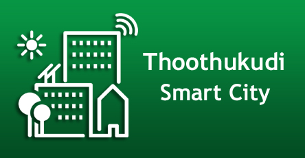 https://www.thoothukudicorporation.com//thoothukudi-smartcity