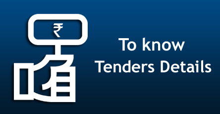 https://tntenders.gov.in/